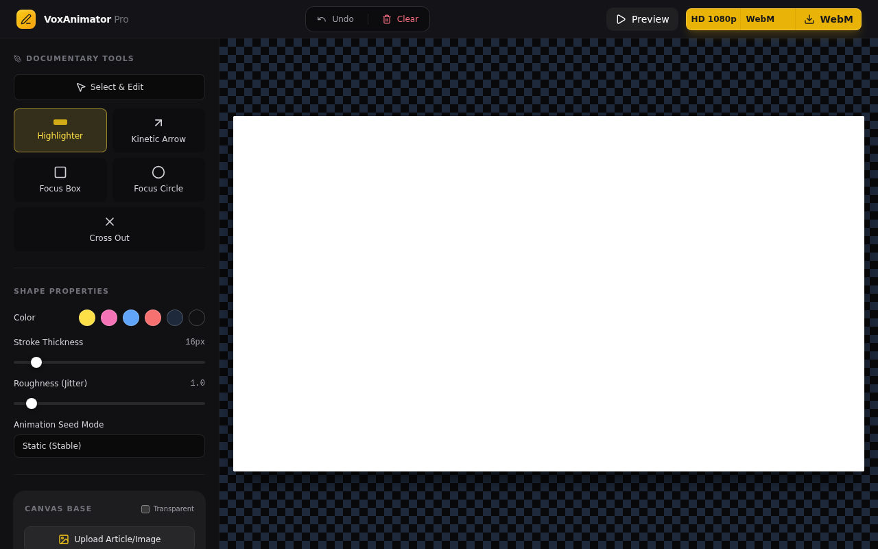 V0 3 GIF Support Png Sequence Suppoty